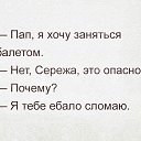  , -, 41  -  15  2017    )
