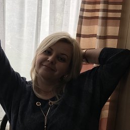 Svetlana., , 43 