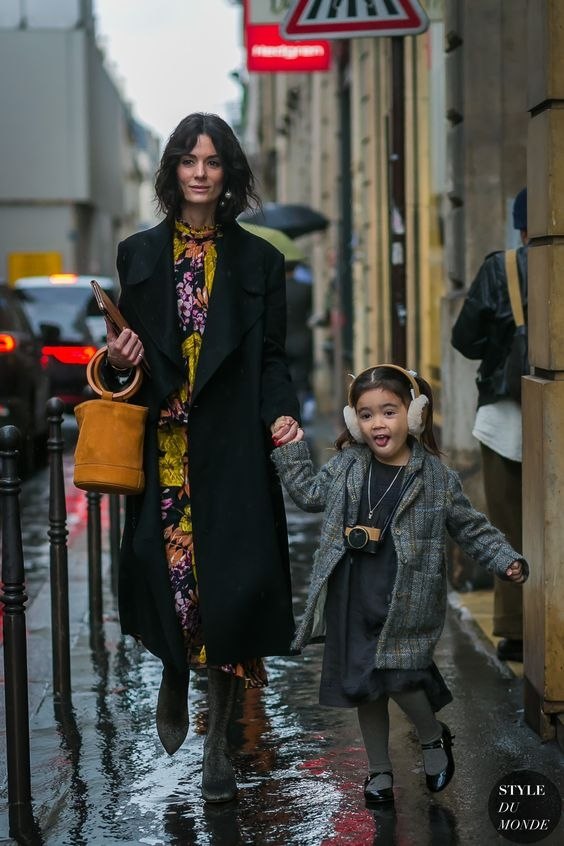 #street_style@sewing_school - 2