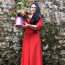 ���� ��������, ������, 55 ��� - ��������� 22 ������� 2017 � ������ ���� ����������