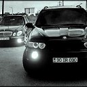 ���� Aleksandr, ���������, 30 ��� - ��������� 12 ������ 2017 � ������ ���� ����������