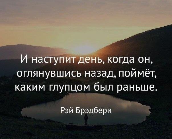 ☆ ☆ - 15  2017  16:16