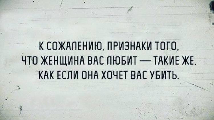  - 19  2017  20:47