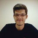 ���� ����, ���������, 34 ���� - ��������� 26 �������� 2017 � ������ ���� ����������