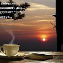  ♥♠ ,  -  13  2017    ܻ