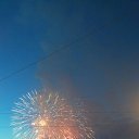���� ����, �����-��������� - ��������� 13 ��� 2017 � ������ ����� �������