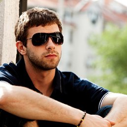 �, ������