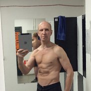 , 53 , 