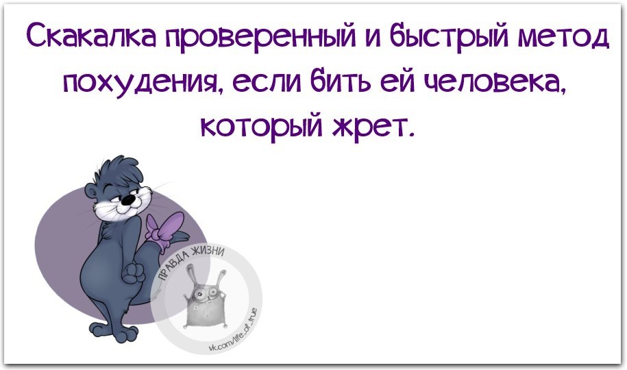   - 10  2017  07:14