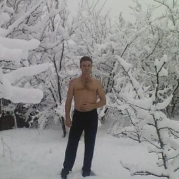 �������, ���������, 55 ���