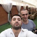 ���� Narek, ������, 34 ���� - ��������� 2 ���� 2017 � ������ ���� ����������