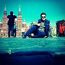 ���� Oram, �����-���������, 30 ��� - ��������� 20 ������� 2017 � ������ ���� ����������