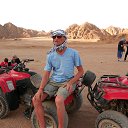 ���� ������, ����������, 62 ���� - ��������� 29 ������� 2017 � ������ ���� ����������