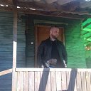 ���� ������, �����-���������, 38 ��� - ��������� 16 ������ 2017