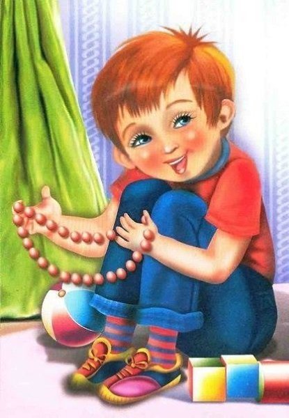 #����@mama_i_ya_plus #������������@mama_i_ya_plus - 4