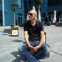 ���� C�����, ������, 44 ���� - ��������� 2 ���� 2017 � ������ ���� ����������