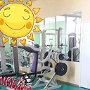 ���� ����, ������ - ��������� 15 ������� 2017 � ������ ���� ����������