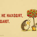 ���� Vera, ����������� - ��������� 30 ������ 2017 � ������ ������ ��������