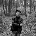  Sanj,  , 38  -  4  2017    