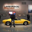 ���� ������, �����-���������, 44 ���� - ��������� 2 ������� 2017 � ������ ���� ���� ������