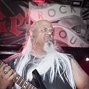 ���� ������, ������, 62 ���� - ��������� 16 ������ 2017 � ������ �FROM HELL (���, horror metal)�