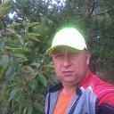 ���� ���������, ��������� - ��������� 3 ������ 2017 � ������ ���� ����������