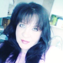 ���� �����, �����-���������, 47 ��� - ��������� 22 ��� 2017