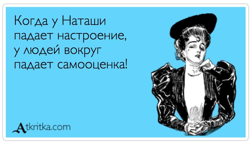  - 2  2017  10:30