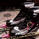 ���� ������, ������, 36 ��� - ��������� 12 ������ 2017 � ������ ������ ��������