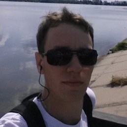 Arhip, �������, 37 ���