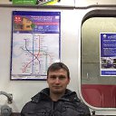 ���� ������, �����-���������, 40 ��� - ��������� 9 ������ 2017 � ������ ���� ����������