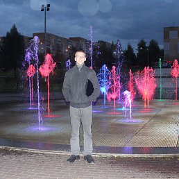 Sergio, ������������, 36 ���
