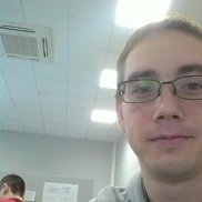 , 37 , 