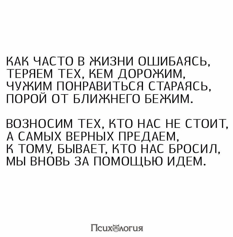  - 15  2017  11:26