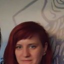  Schmerz, , 39  -  18  2017    