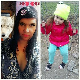 �����, ������, 35 ���