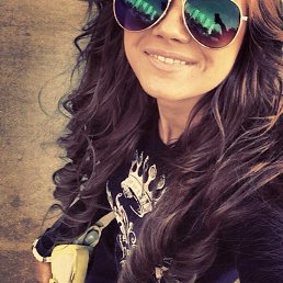 ������, ������, 34 ����