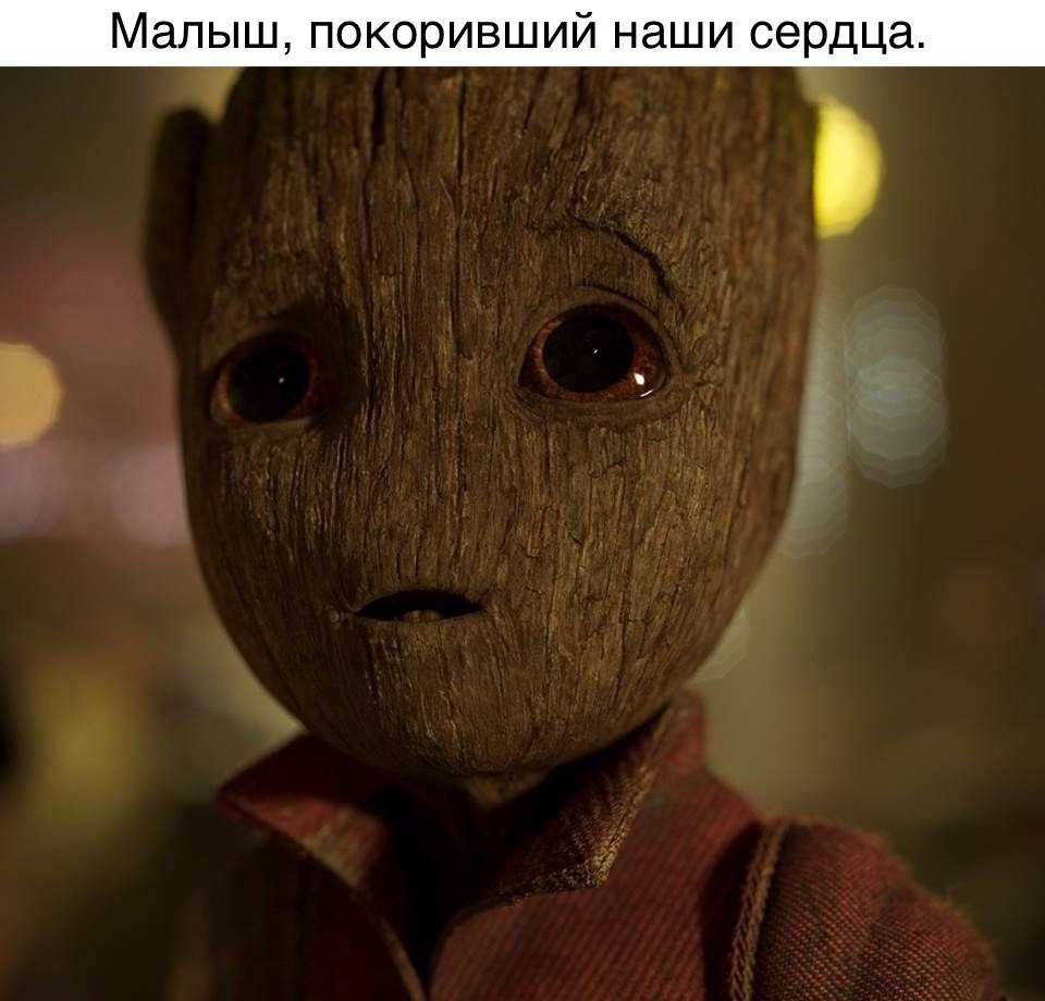  - 16  2017  11:07