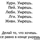 ���� // I., ����� - ��������� 27 ������ 2017 � ������ ���� ����������