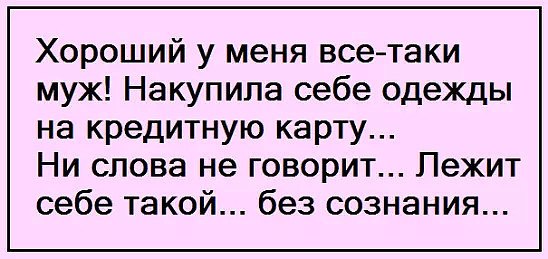      - 27  2017  07:43