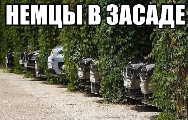  | BMW - 10  2017  21:11