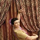 ���� ������, ������ - ��������� 10 ������� 2017 � ������ ���� ����������