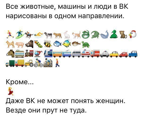   - 10  2017  08:56