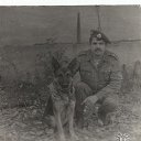 ���� ���������, ����� - ��������� 17 ���� 2017