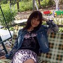 ���� �������, ������, 49 ��� - ��������� 4 ���� 2017 � ������ ���� ����������