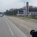 ���� ���������, �����, 42 ���� - ��������� 4 ������ 2017 � ������ ���� ����������