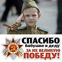 ���� ����, �����, 66 ��� - ��������� 9 ��� 2017 � ������ ������ ��������