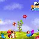 ���� �����, ������ - ��������� 9 �������� 2017 � ������ �������� �������-�������