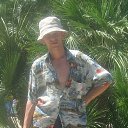 ���� �����, ������������, 49 ��� - ��������� 2 ���� 2017