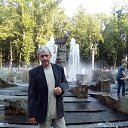 ���� �������, �����, 61 ��� - ��������� 19 �������� 2017 � ������ ���� ����������